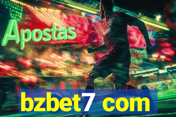 bzbet7 com